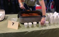 Memorial Mall Chili Cookoff 5