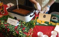 Memorial Mall Chili Cookoff 6