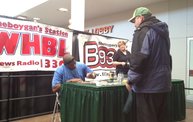 Memorial Mall Chili Cookoff 16