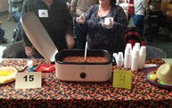 Memorial Mall Chili Cookoff 18