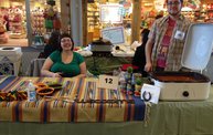 Memorial Mall Chili Cookoff 15