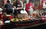 Memorial Mall Chili Cookoff 1