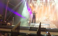 Rock Fest 2011 - Avenged Sevenfold: Cover Image