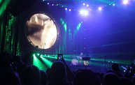 Shinedown, 3 Days Grace & P.O.D. in Green Bay 28