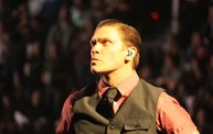 Shinedown, 3 Days Grace, & P.O.D. @ Resch Center 11