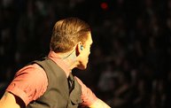 Shinedown, 3 Days Grace, & P.O.D. @ Resch Center 10