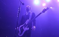 Shinedown, 3 Days Grace & P.O.D. in Green Bay 24