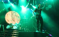 Shinedown, 3 Days Grace & P.O.D. in Green Bay 20
