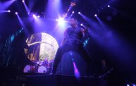 Shinedown, 3 Days Grace, & P.O.D. @ Resch Center 5
