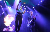 Shinedown, 3 Days Grace & P.O.D. in Green Bay 18