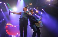 Shinedown, 3 Days Grace & P.O.D. in Green Bay 17