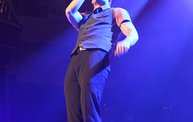 Shinedown, 3 Days Grace & P.O.D. in Green Bay 16