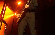 Shinedown, 3 Days Grace & P.O.D. in Green Bay 15
