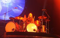 Shinedown, 3 Days Grace & P.O.D. in Green Bay 14