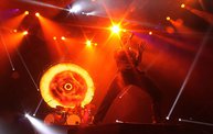 Shinedown, 3 Days Grace & P.O.D. in Green Bay 13