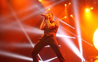 Shinedown, 3 Days Grace, & P.O.D. @ Resch Center 28
