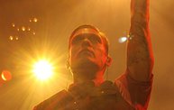 Shinedown, 3 Days Grace & P.O.D. in Green Bay 9
