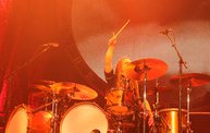 Shinedown, 3 Days Grace, & P.O.D. @ Resch Center 25