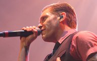 Shinedown, 3 Days Grace & P.O.D. in Green Bay 7