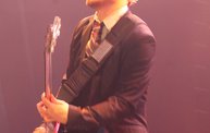 Shinedown, 3 Days Grace, & P.O.D. @ Resch Center 23