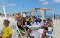 Great Escape 2013 :: Beach Party with Edens Edge 28