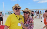 Great Escape 2013 :: Beach Party with Edens Edge 27