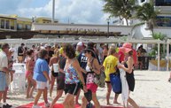 Great Escape 2013 :: Beach Party with Edens Edge 24