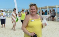 Great Escape 2013 :: Beach Party with Edens Edge 22