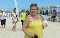 Great Escape 2013 :: Beach Party with Edens Edge 22