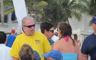 Great Escape 2013 :: Beach Party with Edens Edge 17