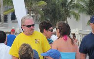 Great Escape 2013 :: Beach Party with Edens Edge 17