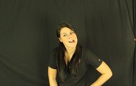 Photo Shoot Outtakes 6
