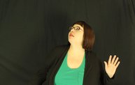 Photo Shoot Outtakes 2