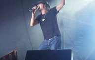 Rock Fest 2011 - Kid Rock: Cover Image