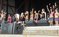Rock Fest 2011 - My Darkest Days: Cover Image