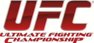 UFC UFC