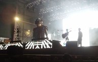 Rock Fest 2011 - Rob Zombie: Cover Image