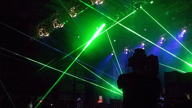 laser laser laser laser laser laser