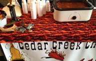 Memorial Mall Chili Cookoff 11