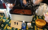 Memorial Mall Chili Cookoff 9