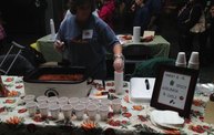 Memorial Mall Chili Cookoff 7