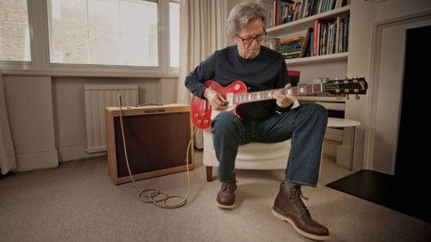 Image courtesy of PRNewsFoto/Guitar Center (via ABC News Radio) Image courtesy of PRNewsFoto/Guitar Center (via ABC News Radio)