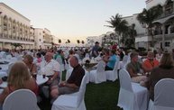 Great Escape 2013 :: Farewell Dinner & Pool Fun 19