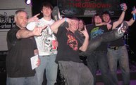 Homegrown Throwdown Week 4 (2-1-13) 10