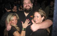 Homegrown Throwdown Week 4 (2-1-13): Cover Image
