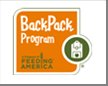 back pack program back pack program
