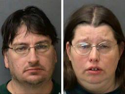 David Detjen left
Rebecca Detjen right David Detjen left
Rebecca Detjen right