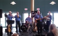 2nd Annual Wausau Winterfest 8