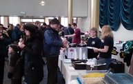 2nd Annual Wausau Winterfest 7