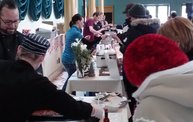 2nd Annual Wausau Winterfest 6